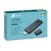 TP-Link Archer AX1800 dvojfrekvenčný Wi-Fi 6 bezdrôtový USB Náhľad obrázku produktu 3