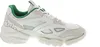 Marc O’Polo Sneaker 30215503501633100 (38/white) Produktbild-Vorschau 7