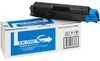 Kyocera 1T02KVCNL0 Toner Kyocera TK-590 C ciano Anteprima dell’immagine prodotto 5