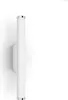 Philips Signify Hue Applique bianca con sorgente LED Anteprima dell’immagine prodotto 2