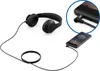 deleyCON 10m Klinke Audio Stereo AUX Kabel 3,5mm Produktbild-Vorschau 6
