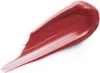 Couleur Caramel Make-up-Lipgloss 813 Veil Of Raspberry 1Un Produktbild-Vorschau 2