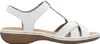 Rieker Chaussures 6591980 Voir les images du produit 15