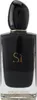 Armani Sì Intense Eau de Parfum 100 ml Damen Produktbild-Vorschau 6