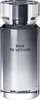 Karl Lagerfeld Bois de Vétiver EDT 100 ml M Náhled obrázku produktu 5