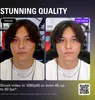 Prepojenie na videokameru 4K Náhľad obrázku produktu 6