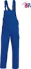 BP® Latzhose - königsblau - 102 Produktbild-Vorschau 1