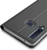 Handy Hülle Samsung Galaxy A9 2018 Book Case Schutzhülle Produktbild-Vorschau 6