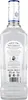 José Cuervo Especial Silver Tequila (1 x 0.7 l) Produktbild-Vorschau 9