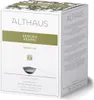 Althaus Sencha Senpai Produktbild-Vorschau 1