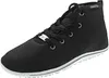 Dockers by Gerli 50BA307810100 (38/schwarz) Produktbild-Vorschau 5