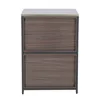 Sunjoy Küchenregal MAMBO für Outdoor Küche Produktbild-Vorschau 9