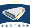 Paddle Gonflable Adulte Touring 10’6” avec Accessoires Voir les images du produit 6
