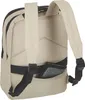 Travelite Basics Rucksack Plane RV 40 cm - Elfenbein Produktbild-Vorschau 4