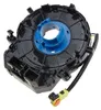 NTY EAS-KA-006 Wickelfeder Airbag Schleifring für KIA RIO Produktbild-Vorschau 2