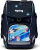 Ergobag LED Zippies Raumschiff Zubehör Produktbild-Vorschau 2