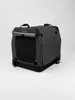 TrendPet Faltbare Hundebox TPX-Pro 60 Grau Produktbild-Vorschau 6