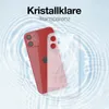 Handyhülle für Apple iPhone 12 mini mit 9H Displayglas Produktbild-Vorschau 6