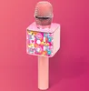 Psi Patrol mikrofon bezprzewodowy karaoke Skye Bluetooth Podgląd zdjęcia produktu 17