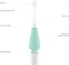 TRUELIFE Kartáček sonický pro děti SonicBrush Baby G Náhled obrázku produktu 3