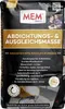 MEM Abdichtungs- & Ausgleichmasse 15 kg Produktbild-Vorschau 1