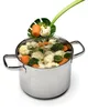 OTOTO Cucchiaio da mescolare "Jungle Spoon" Anteprima dell’immagine prodotto 5