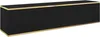 MOEBLO TV-Board Dayn RTV 135 – Lowboard Fernsehtisch TV Produktbild-Vorschau 1