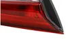 Johns, LED achterlichtset, geschikt voor Ford Focus vanaf Productafbeelding-voorbeeld 6