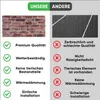 AS Country Stone | Wandverkleidung Steinoptik, 3D Produktbild-Vorschau 7