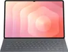 Samsung Book Cover Keyboard Slim Galaxy Tab S11 Ultra schw Produktbild-Vorschau 4