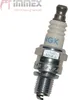 Świeca zapłonowa NGK CMR6A [1223] Standard Podgląd zdjęcia produktu 9