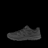 Ecco Terracruise CT Core heren outdoor schoenen, Productafbeelding-voorbeeld 6