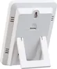 Digitales Hygrometer & Thermometer mit Schimmel-Alarm & Produktbild-Vorschau 4