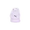 Puma zapatillas 371128-03 color blanco para hombre Vista previa de la imagen del producto 60