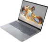 Lenovo ThinkBook 16 G7 ARP Business Laptop, Ryzen 5-7535HS, Produktbild-Vorschau 3