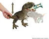 Jurasic World - Tirannosauro distruggi e divora Anteprima dell’immagine prodotto 7