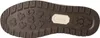 Rieker Schnürstiefel Schwarz Produktbild-Vorschau 8