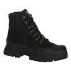 Rieker Damen Winterstiefel in Gr. 39 Produktbild-Vorschau 5