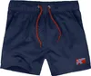 Pantaloncini Nebulus HUMEUR uomo, pantaloncini, pantaloni Anteprima dell’immagine prodotto 3