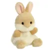 Aurora PP ELLA BUNNY Produktbild-Vorschau 5