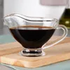 Sklenená omáčka 200 ml Náhľad obrázku produktu 2