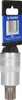 KS TOOLS Vielzahn-Bit-Stecknuss, 1/2", 55 mm, M14 Produktbild-Vorschau 11