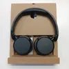 Philips TAH4209BK/00 Produktbild-Vorschau 18