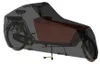 DS include la bici da carico tour load a 2 ruote Anteprima dell’immagine prodotto 1