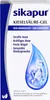 Sikapur Silicium Gel F Liquido 500 ml Anteprima dell’immagine prodotto 2