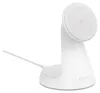 Chargeur sans fil Anker MagGo Stand Qi2 360 15W, pour Voir les images du produit 5