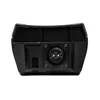 Alber Neodrive 36V 17Ah E-Bike 19790 / 22395 / 22396 BMZ Produktbild-Vorschau 5