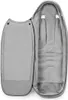 Cybex Gold Fußsack für den Kinderwagen Lava Grey Produktbild-Vorschau 3