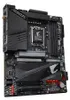 GIGABYTE Z790 AORUS ELITE AX DDR4, Intel, LGA 1700, Intel® Podgląd zdjęcia produktu 9