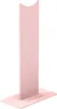 Kopfhrerstnder ONIKUMA ST-1, rosa Produktbild-Vorschau 1